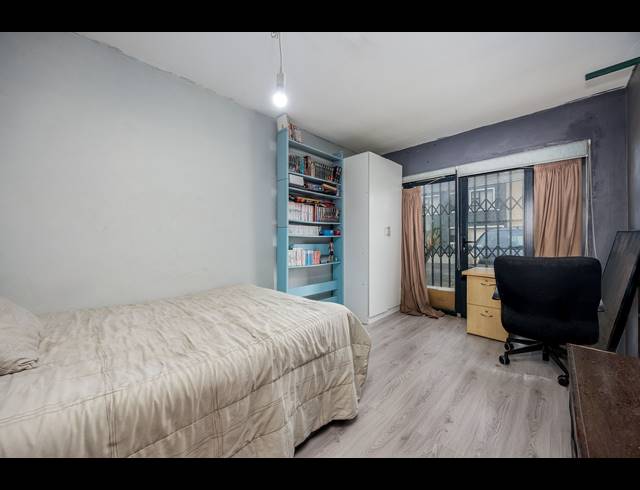 5 BEDROOM HOUSE FOR SALE IN HAGLEY